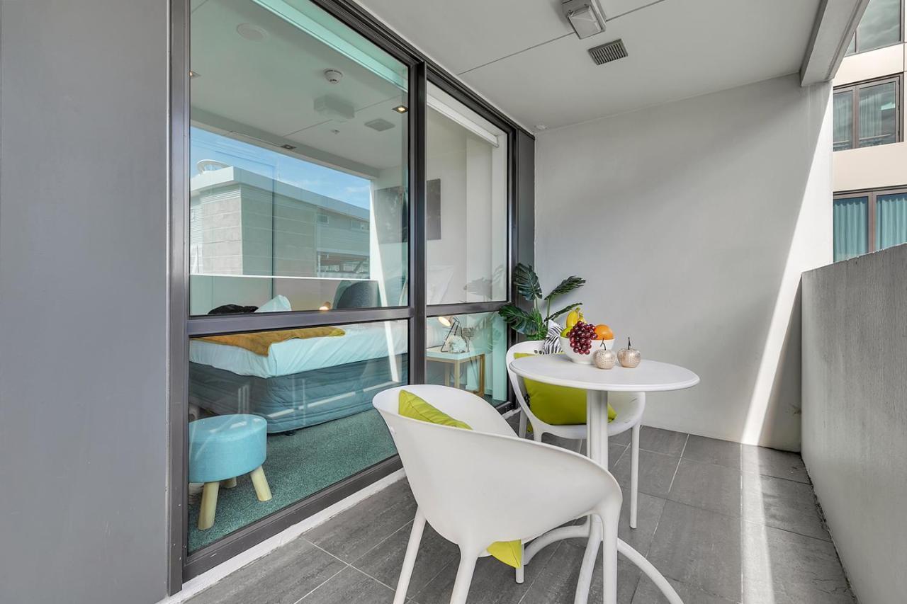 Dockside Delight + Cp! Apartment Auckland Exterior photo