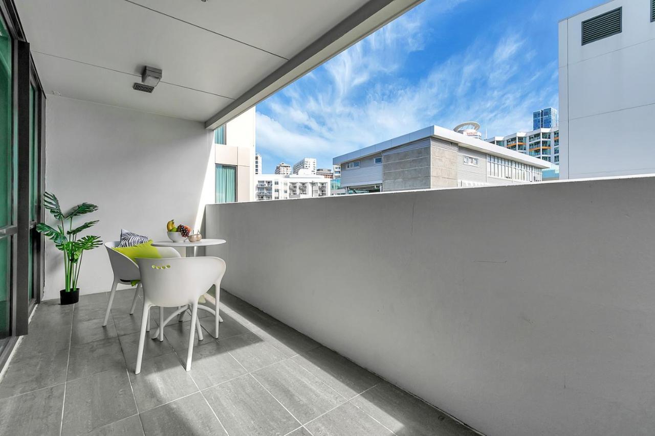 Dockside Delight + Cp! Apartment Auckland Exterior photo